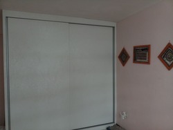 Blk 213A Punggol Walk (Punggol), HDB 5 Rooms #179020532
